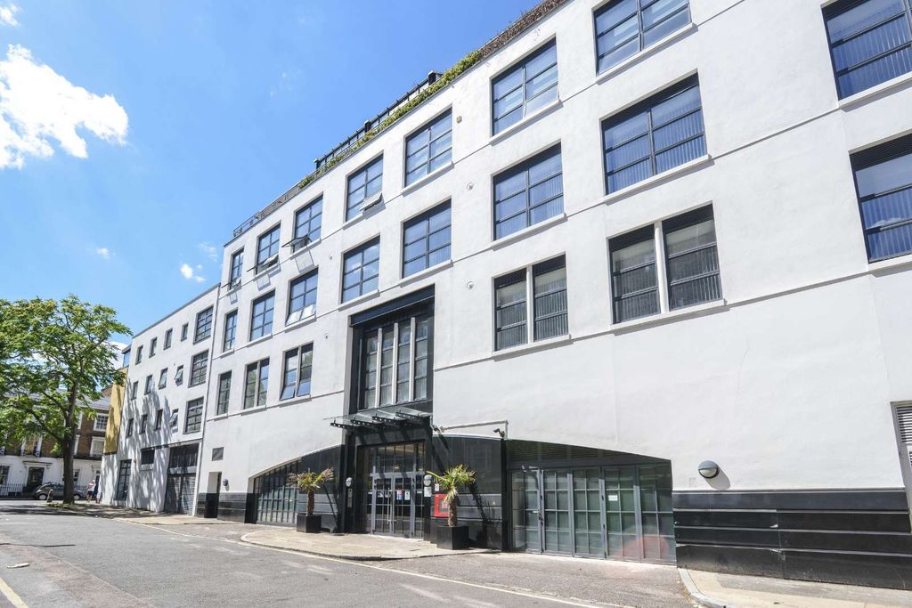 Property photo 2 of 7