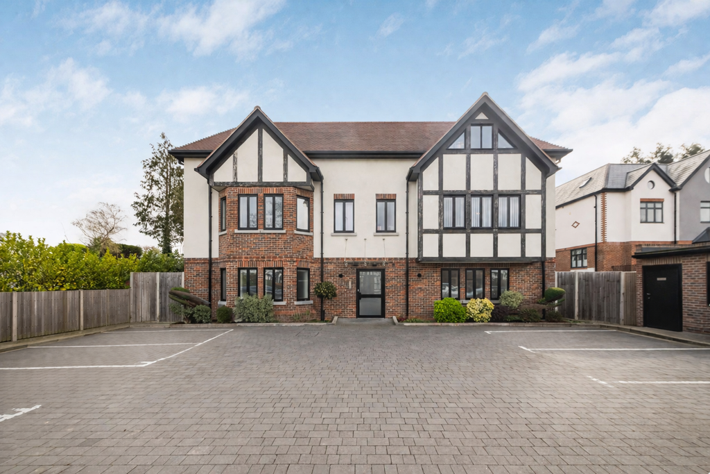 Property photo 1 of 25