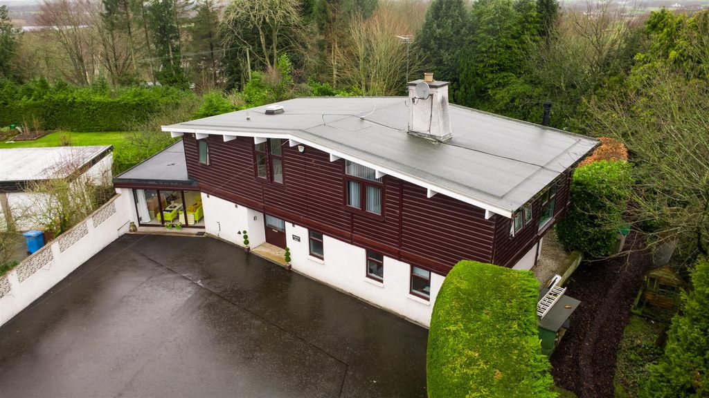 Property photo 2 of 35 External.Front