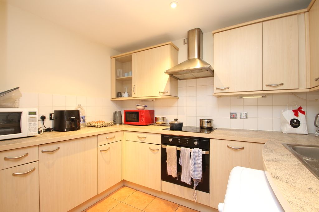 Property photo 1 of 10 Img_0015