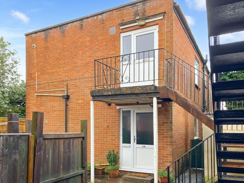 Property photo 2 of 10 Photo 11