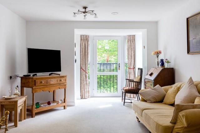 Property photo 2 of 15 27Birch14.Jpg