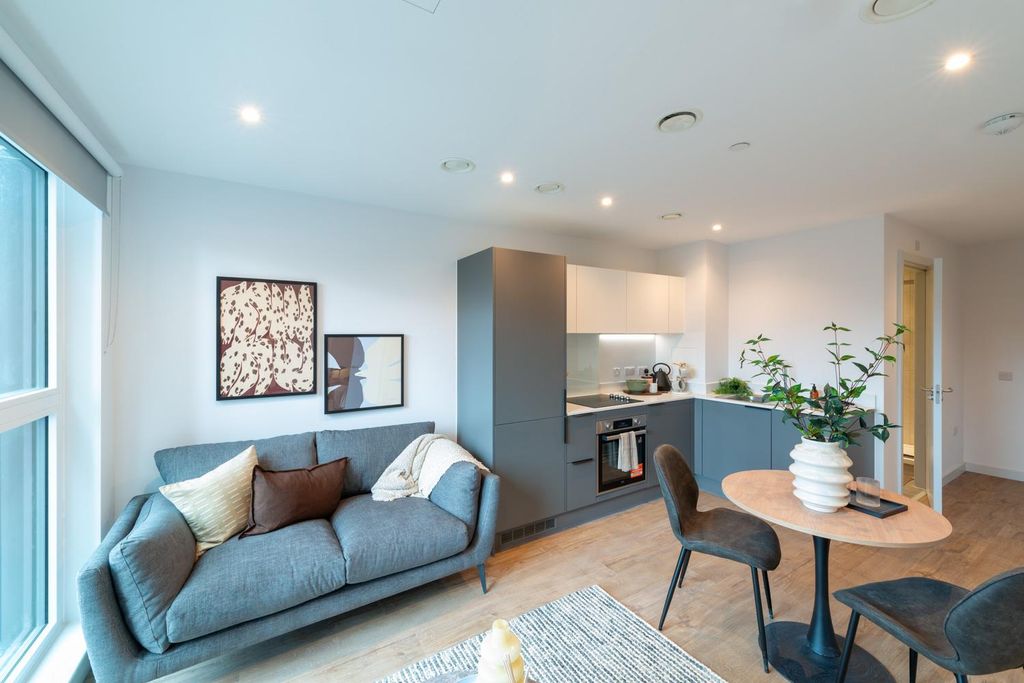 Property photo 1 of 13 Al250226-Cenza-Lo-Res-20.Jpg