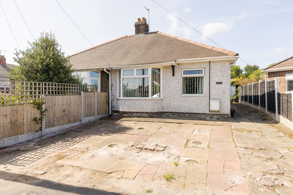 Property photo 1 of 15 Img_0414