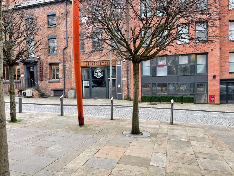 Property photo 3 of 7 Photo 7