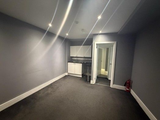 Property photo 2 of 3