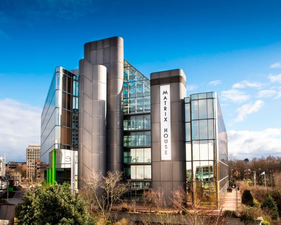 Property photo 1 of 12 20180204Matrix_House201.Jpg