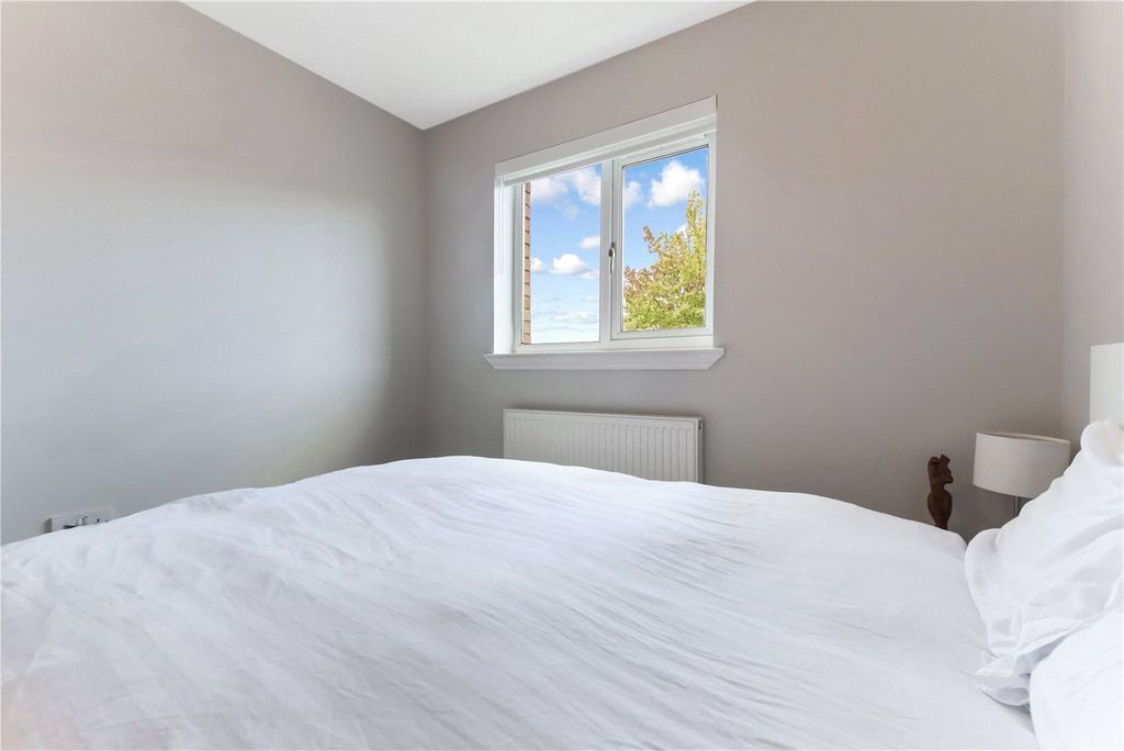 Additional image 10 of 2 bed flat for saleConnelly Place, Motherwell, North Lanarkshire ML1
