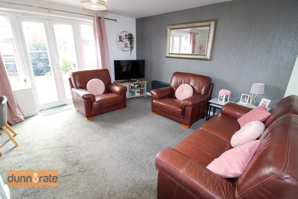 Property photo 2 of 22 Img_4461.Jpg