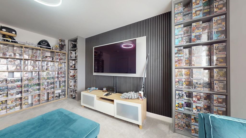 Property photo 1 of 24 5095231