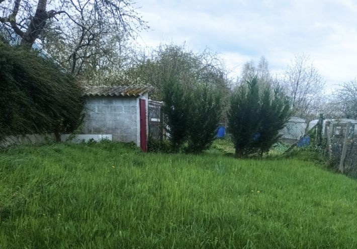 Property photo 2 of 18