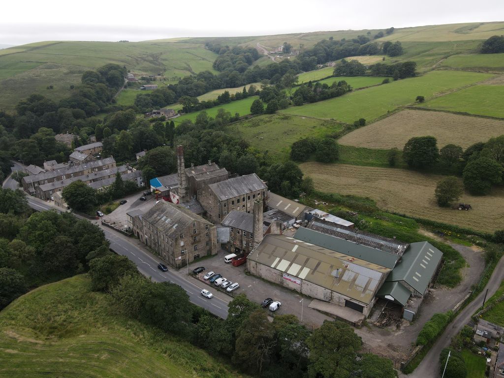 Property photo 1 of 5