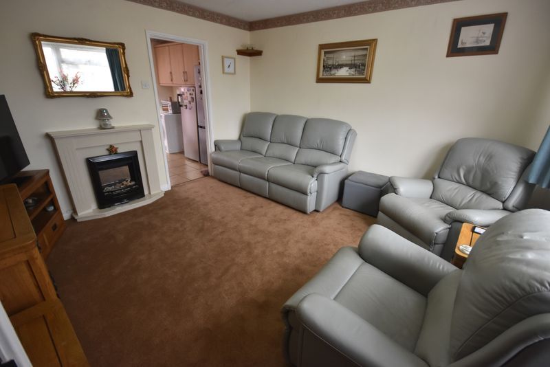 Property photo 2 of 16 Photo 3