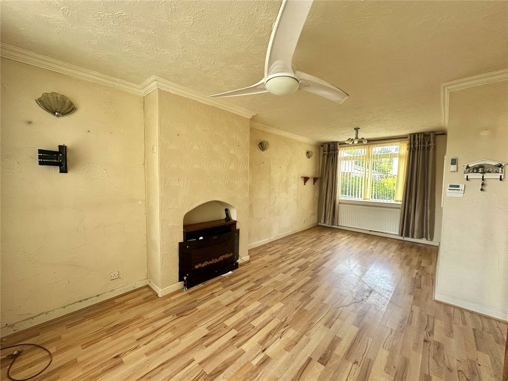 Property photo 2 of 11 Picture No. 07