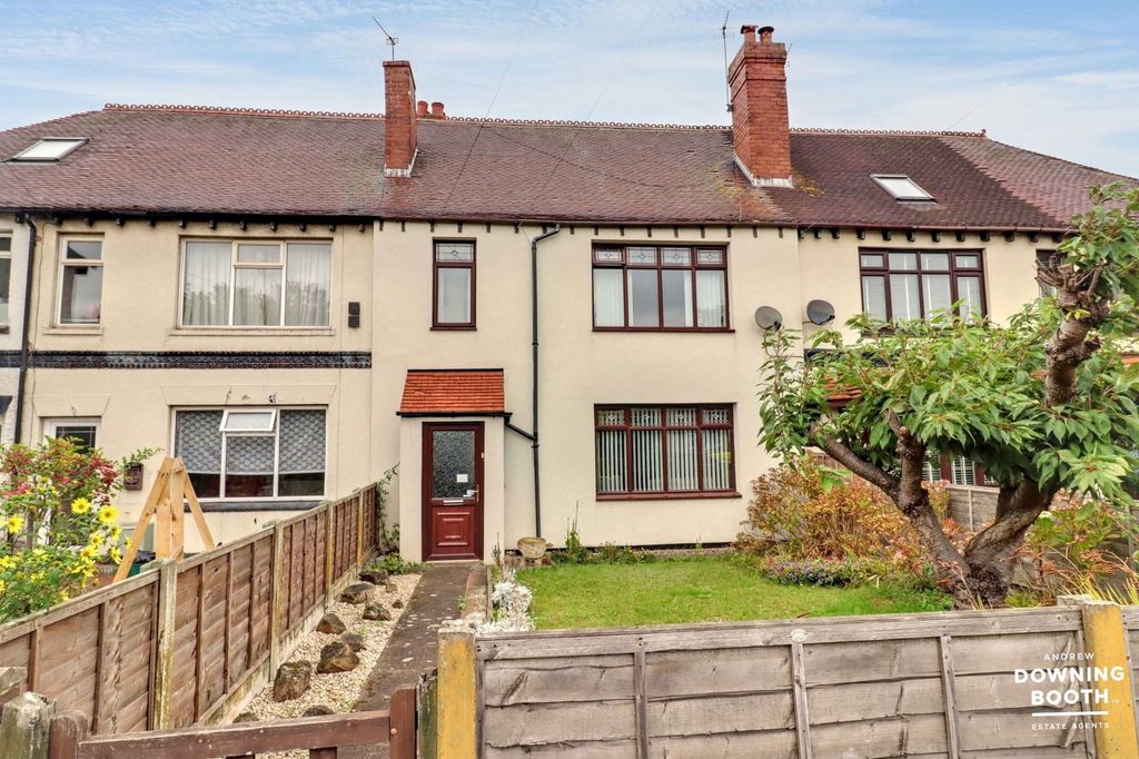 Property photo 1 of 29