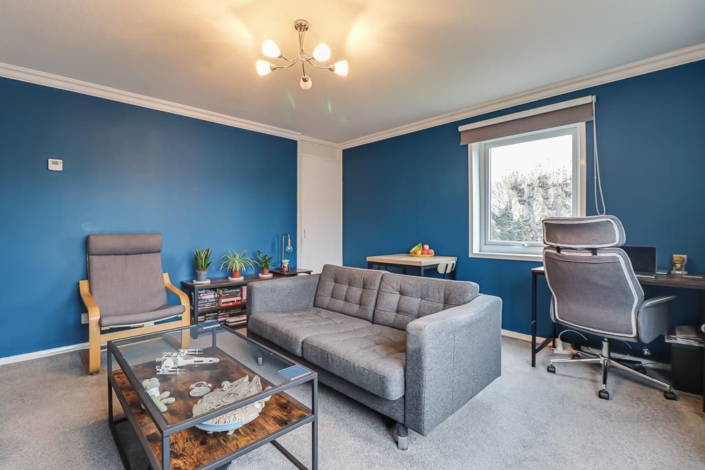 Property photo 3 of 16 Lounge/Diner