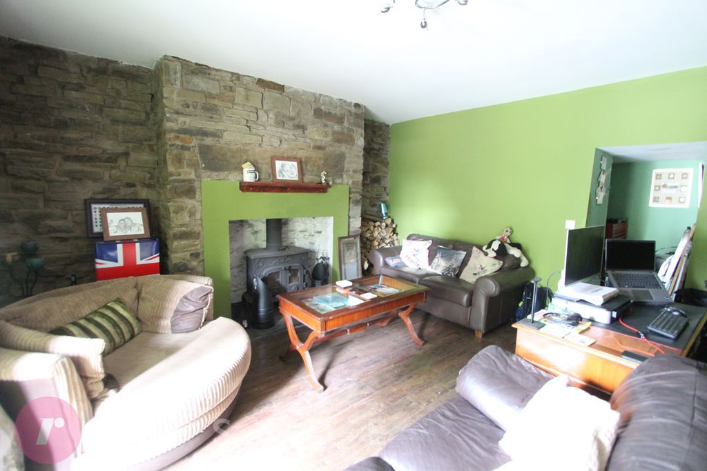 Property photo 3 of 15 Sitting Room