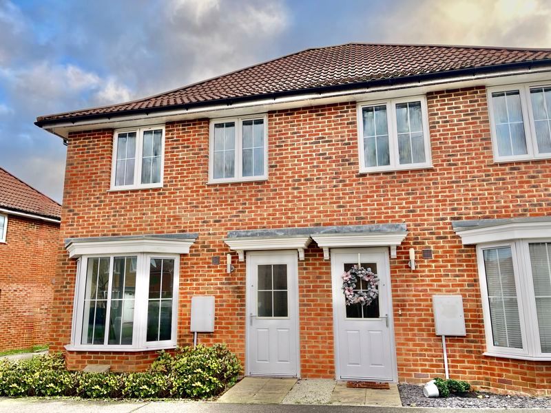 Property photo 1 of 7 Photo 8