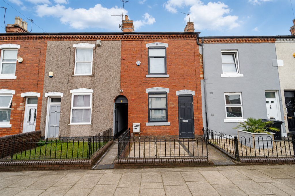 Property photo 2 of 39 Bil00235-Edit.Jpg