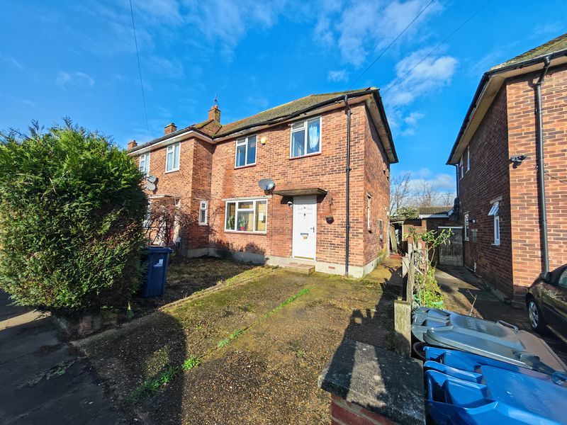 Property photo 1 of 10 Photo 10