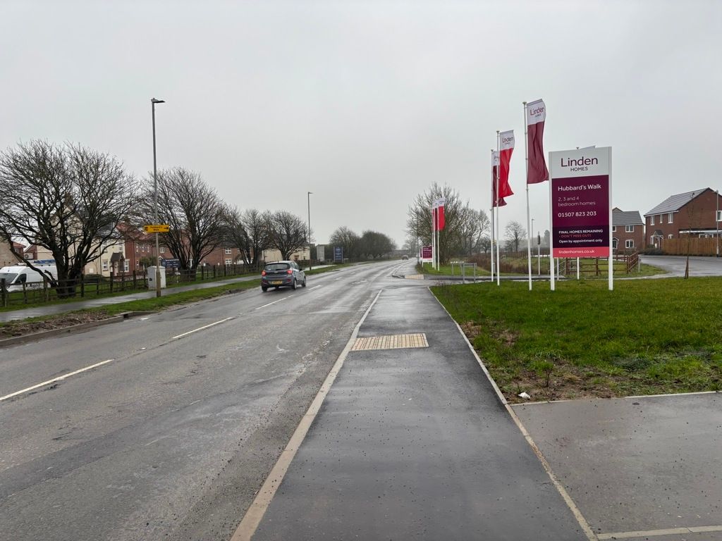 Property photo 3 of 5 Photo 3