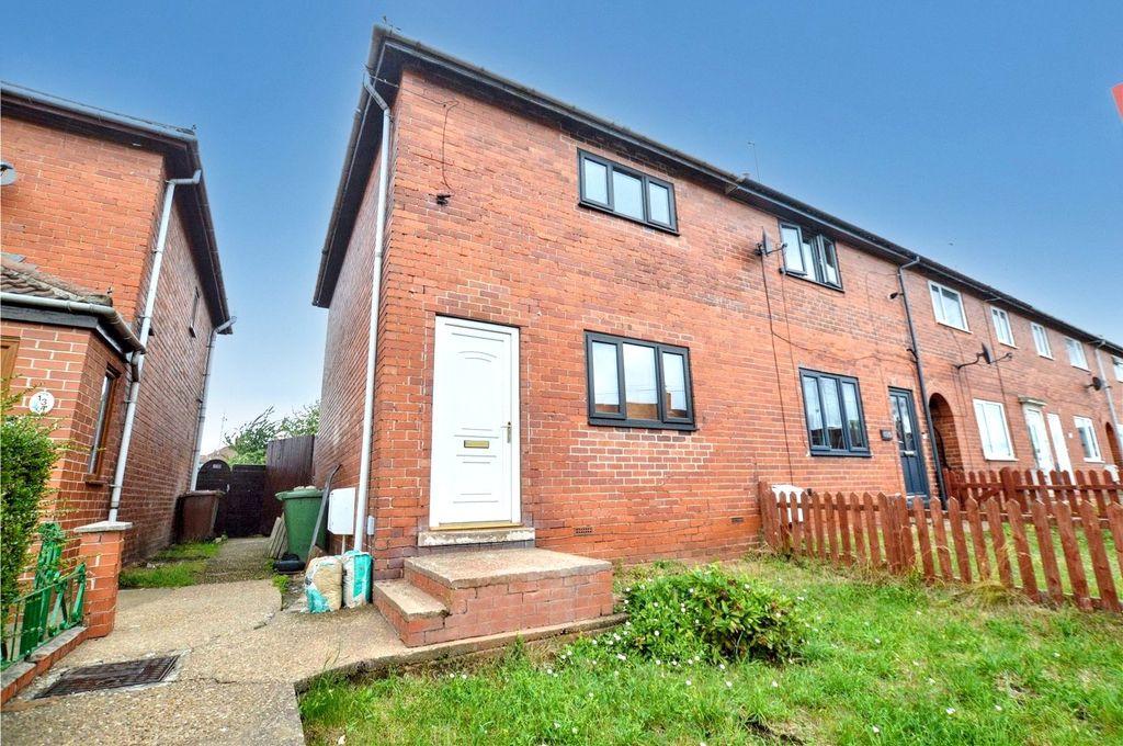 Property photo 1 of 14 Picture No. 16