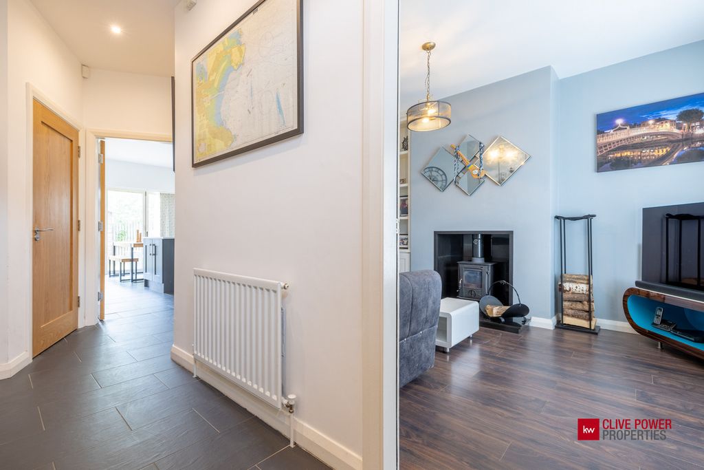 Additional image 21 of 4 bed detached house for saleBelvedere Heights, Warrenpoint BT34
