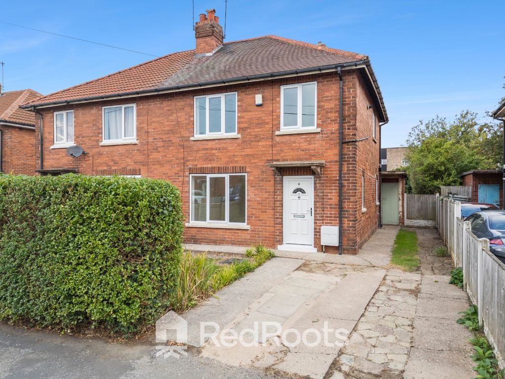 Property photo 1 of 24 5237631