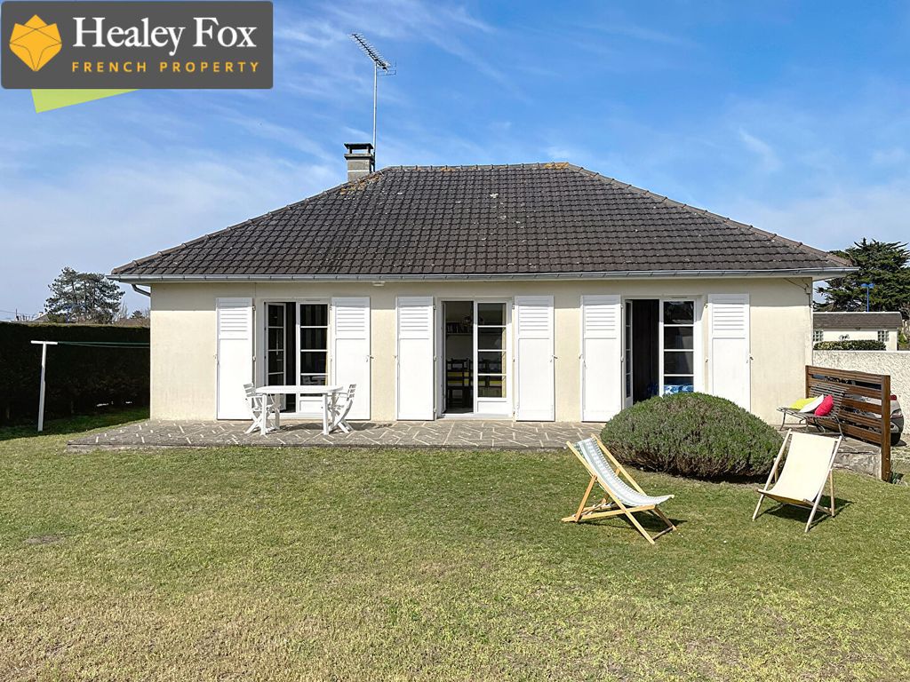 Property photo 1 of 11