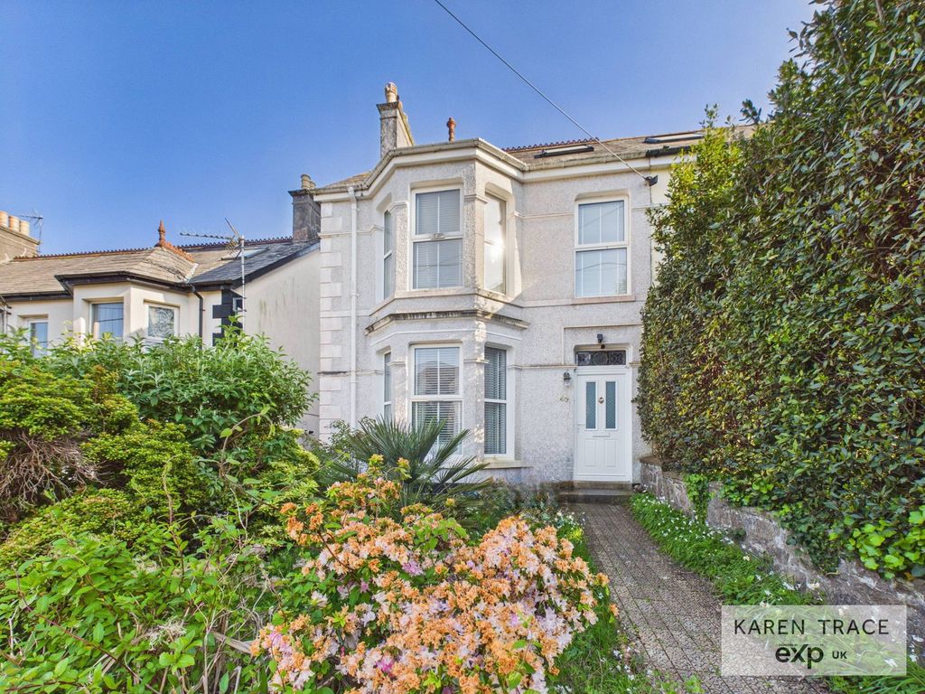 Property photo 1 of 23