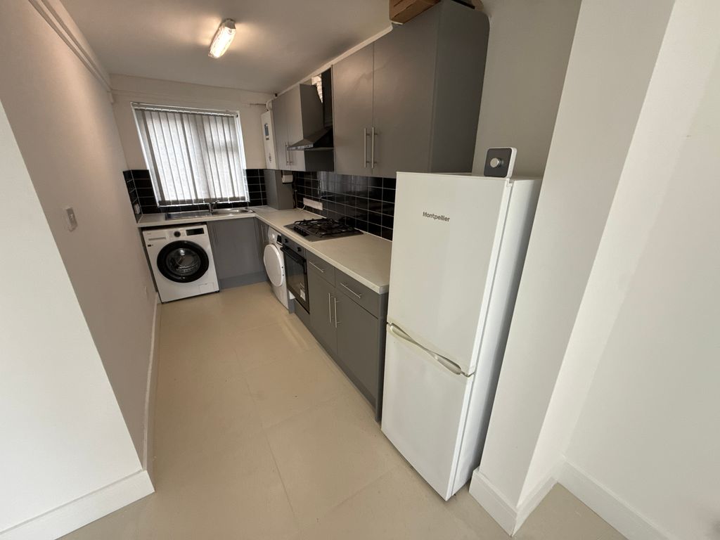 Property photo 2 of 8 Photo 06-10-2025, 10 46 31