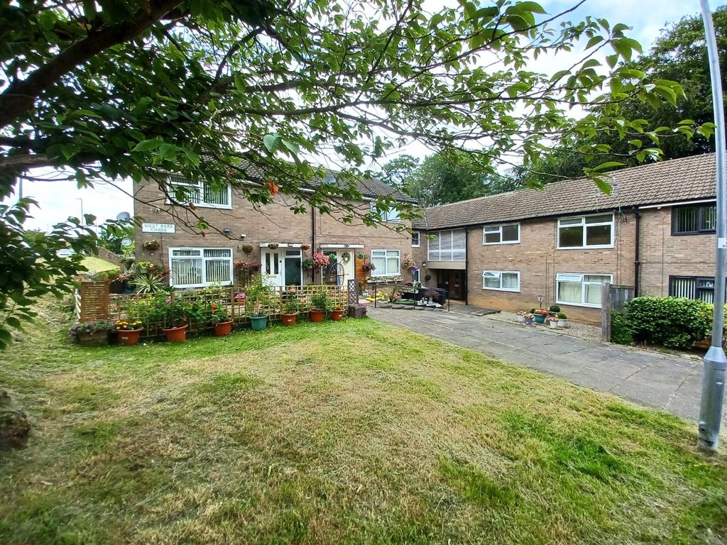 Property photo 1 of 9 Picture No. 13