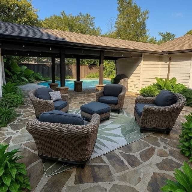 Property photo 2 of 31 <Alttext/>