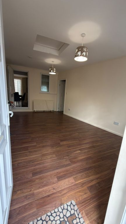 Property photo 3 of 9 Whatsapp Image 2026-09-22 At 12.50.05