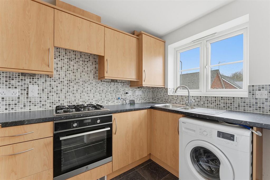 Property photo 3 of 20 Dsc07384.Jpg