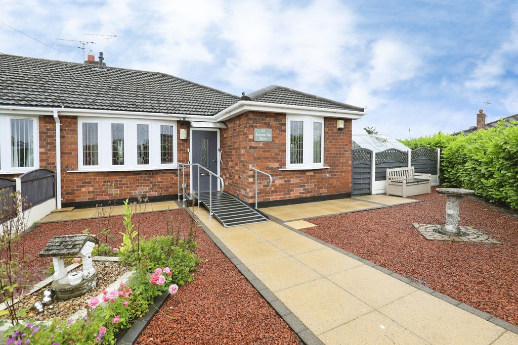 Property photo 1 of 15