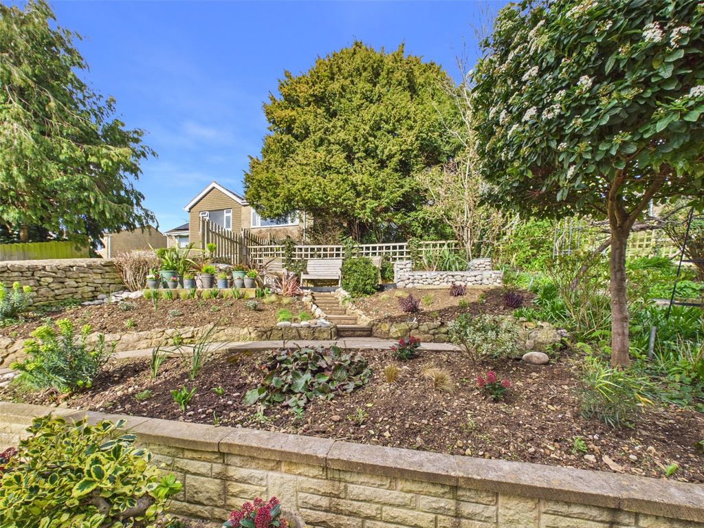 Property photo 3 of 40 Picture No. 36