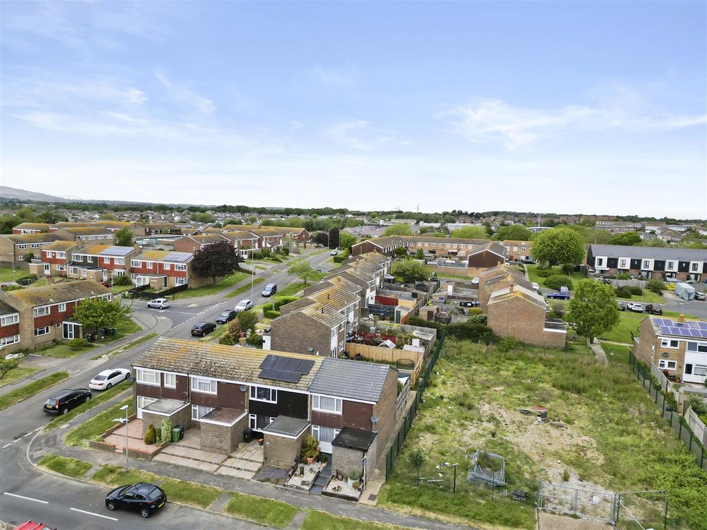 Property photo 2 of 45 Drone #2.Jpg
