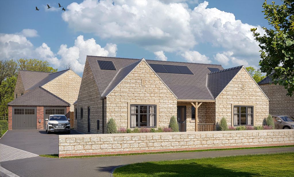 Property photo 1 of 23 Image