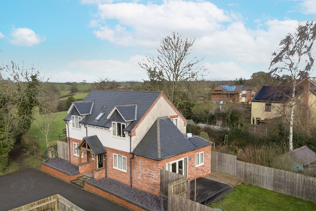 Property photo 2 of 41 Dji_20260131124536_0018_D