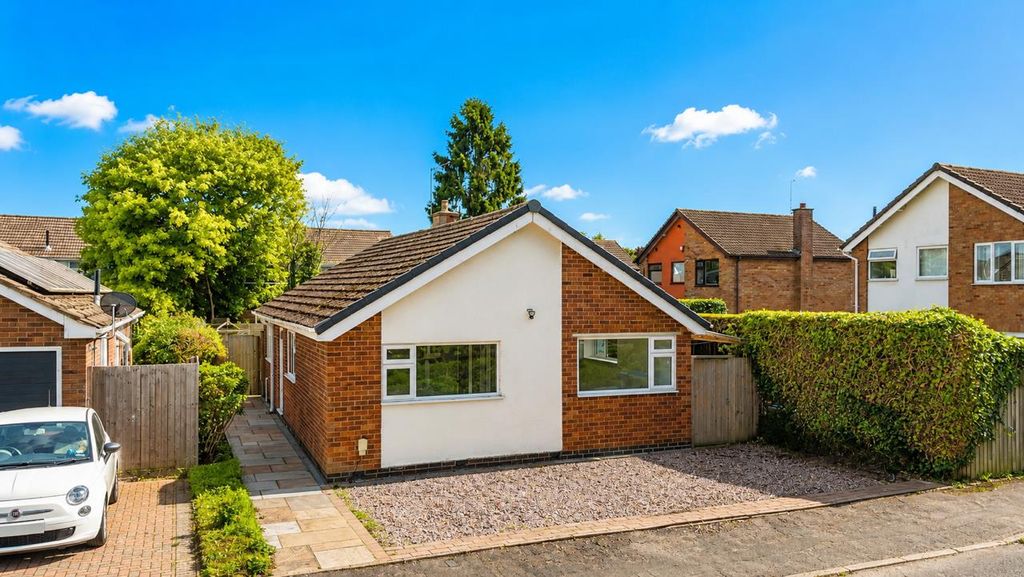 Property photo 1 of 22 ch1.Png