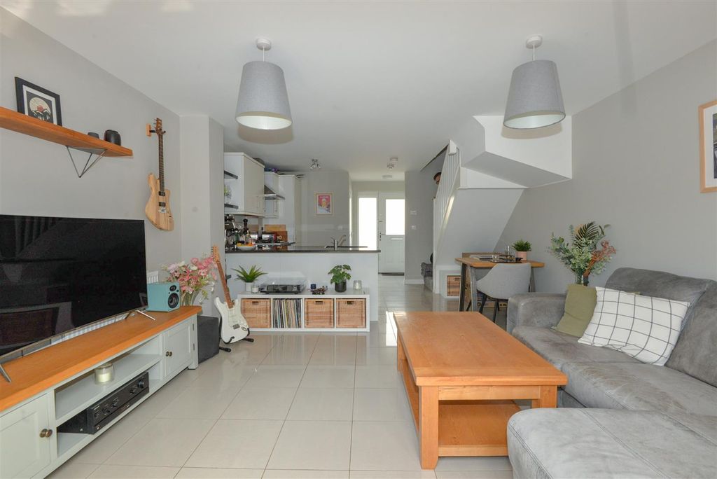 Property photo 2 of 15 Kld 4.Jpg