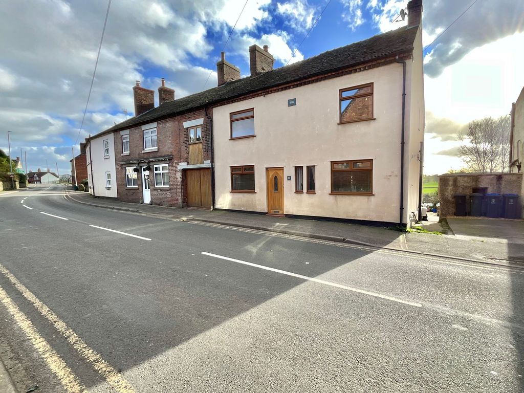 Property photo 1 of 34