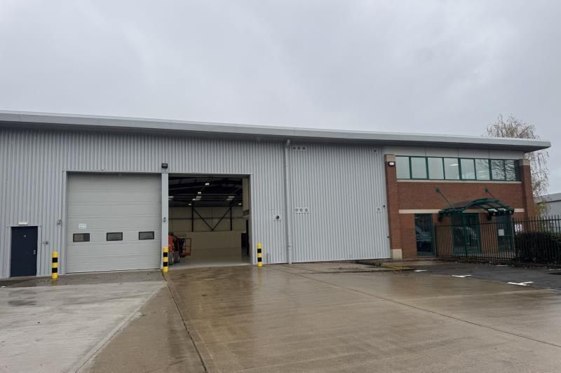 Property photo 3 of 14