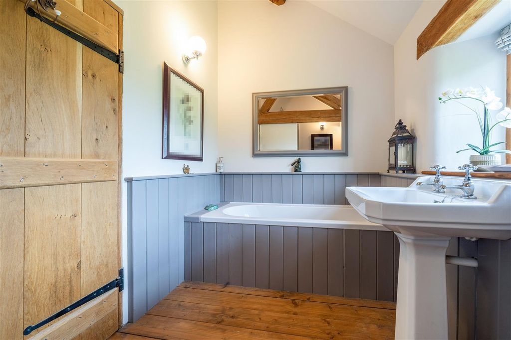 Additional image 23 of 3 bed detached house for saleLeasty, Acton SY9