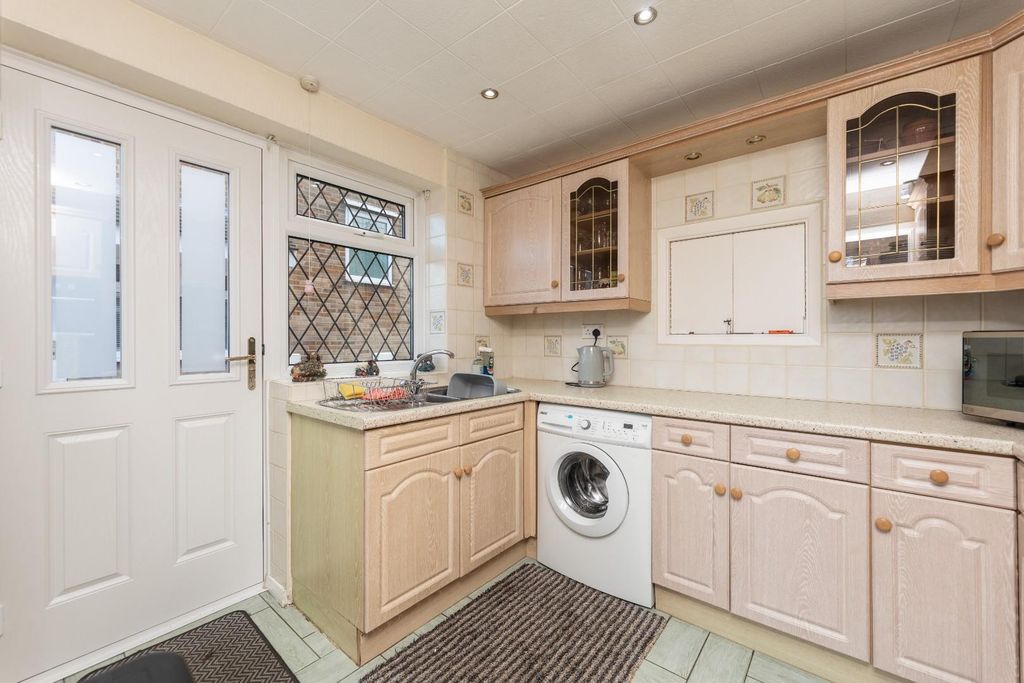 Property photo 3 of 15 5C5A7733.Jpg