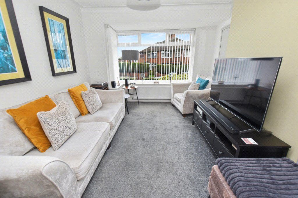 Property photo 2 of 17 Picture No. 07