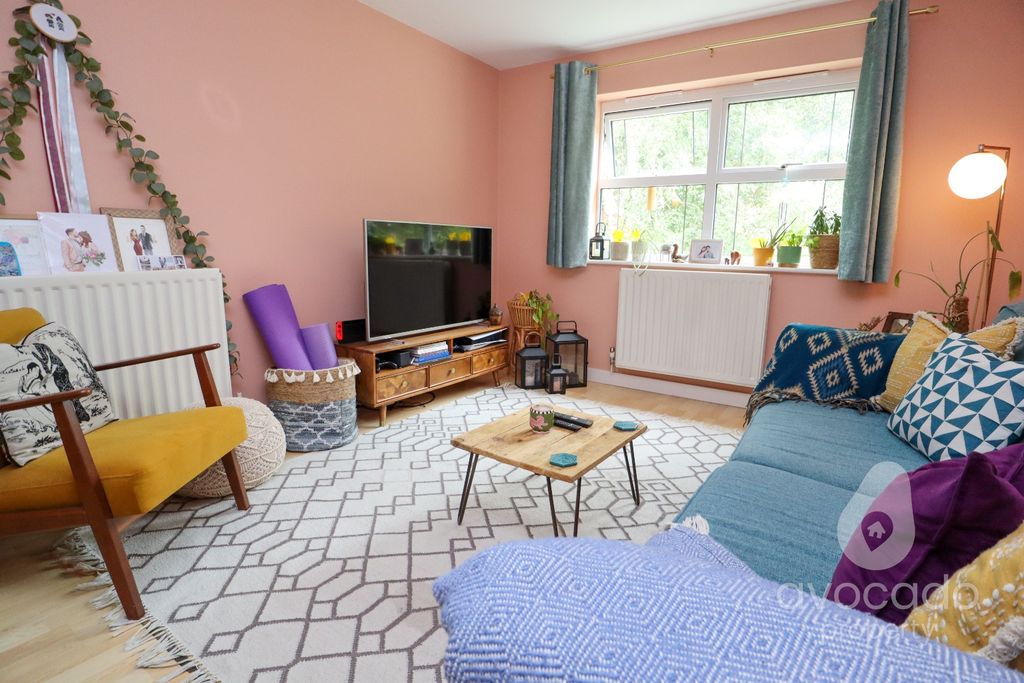Property photo 3 of 10 4474957