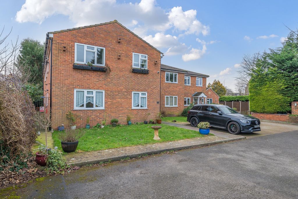 Property photo 1 of 17 1232836 (19).Jpg