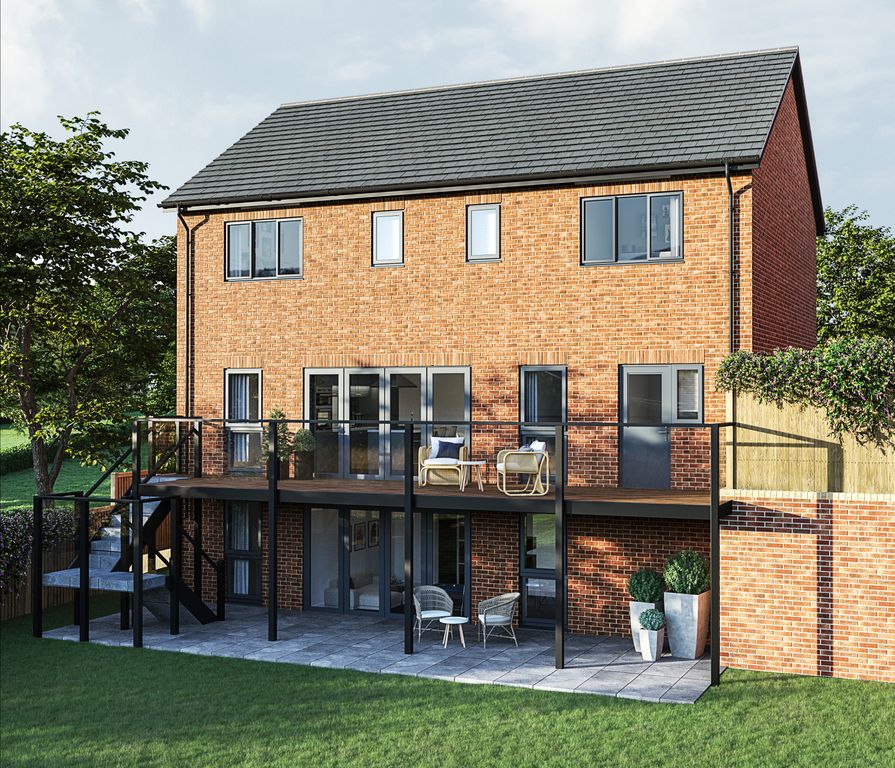 Property photo 1 of 16 Picture No. 07